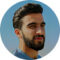 img-user2 img-user2