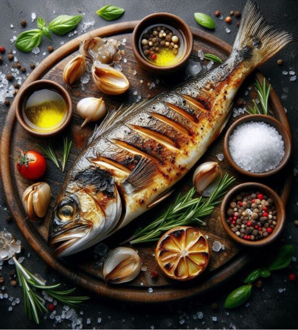Whiting